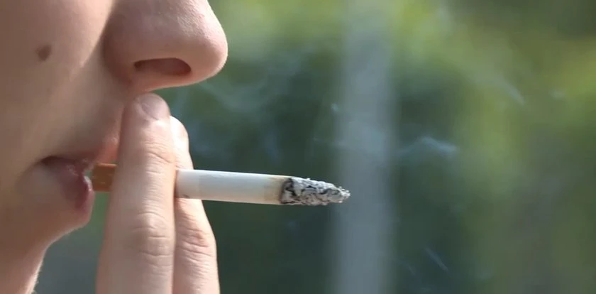 Rzucenie palenia a mózg. Ukryty czynnik, o którym mało kto mówi