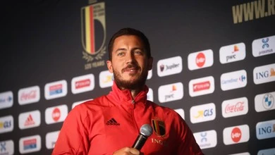 El Clasico bez gwiazdy Realu Madryt