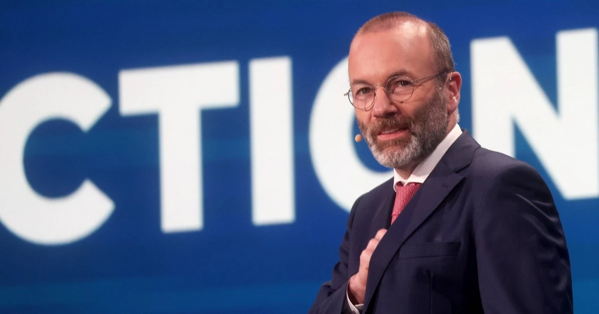 Szef EPL krytycznie o decyzji Hiszpanii w sprawie wydatków na obronność. 