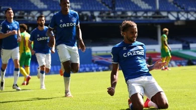 Wysoka porażka WBA, Grosicki poza kadrą