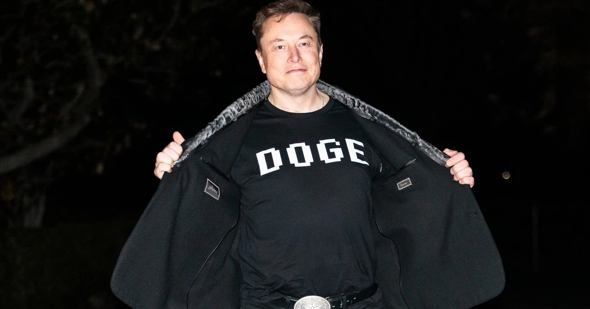 Elon Musk dostał po kieszeni od Europy. Na Starym Kontynencie trwa odejście od ekologii. To złe wieści dla Tesli