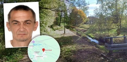 Tajemnicze zaginięcie Darka. Dojdzie do przełomu? Niepokojące doniesienia