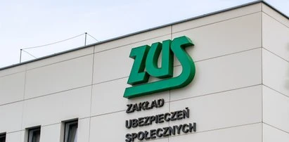 ZUS daje dodatkowe 1400 zł do pensji i to przez lata. Polacy o tym nie wiedzą i tracą pieniądze
