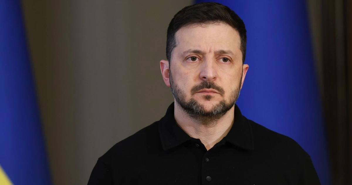 Ukraińskie MSZ wzywa chińskiego ambasadora. Padły słowa o 