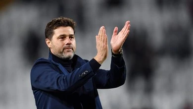 Topowy trener w końcu znajdzie klub? Zaskakujący kierunek