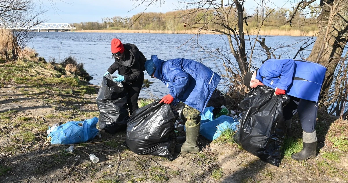 Są wyniki najnowszego EKObarometru. Ekspertki komentują alarmujące dane