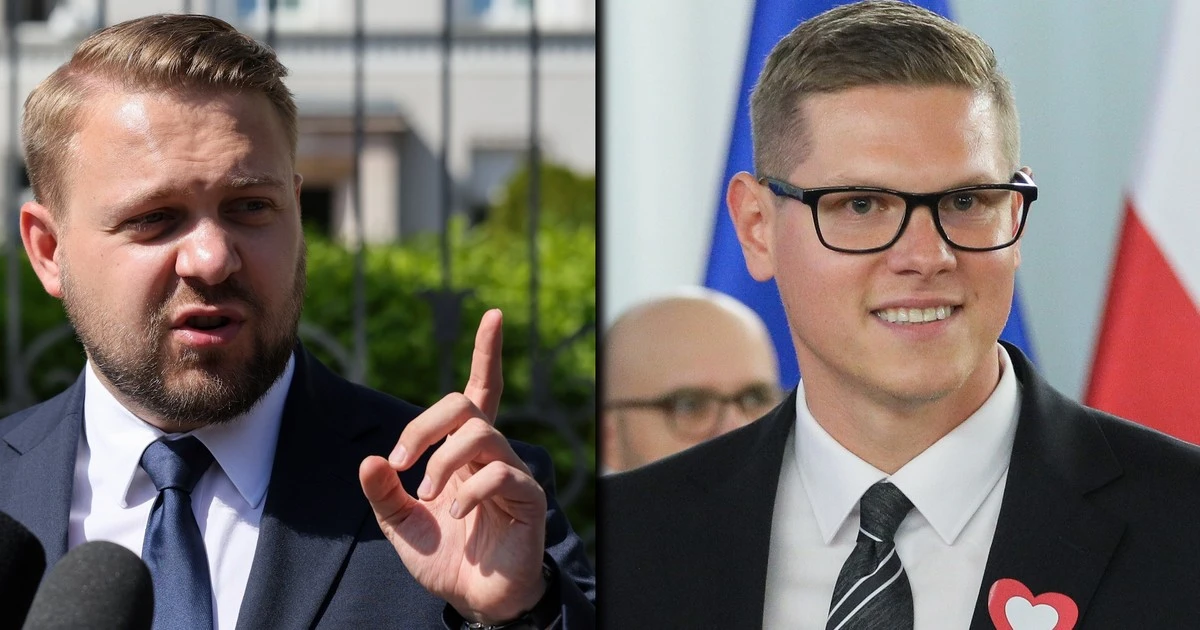 Zmiany w komisjach śledczych po wyborach. Koalicja Obywatelska wzmacnia obsadę w jednej z nich