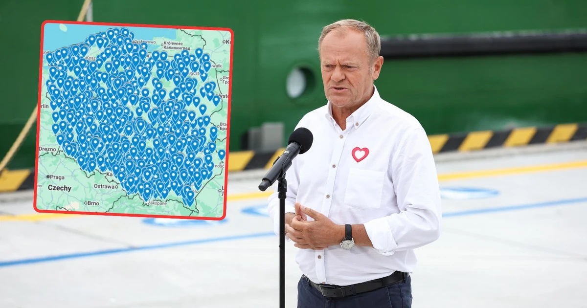Afera KPO. Ekspert: system jest chory. Bez zmian to będzie się zdarzać non stop