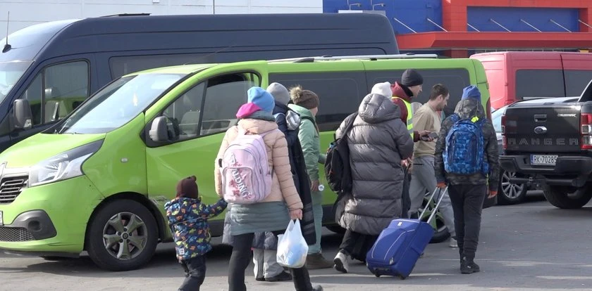 Rząd tnie 800 plus i ogranicza leczenie dla cudzoziemców. A to nie koniec