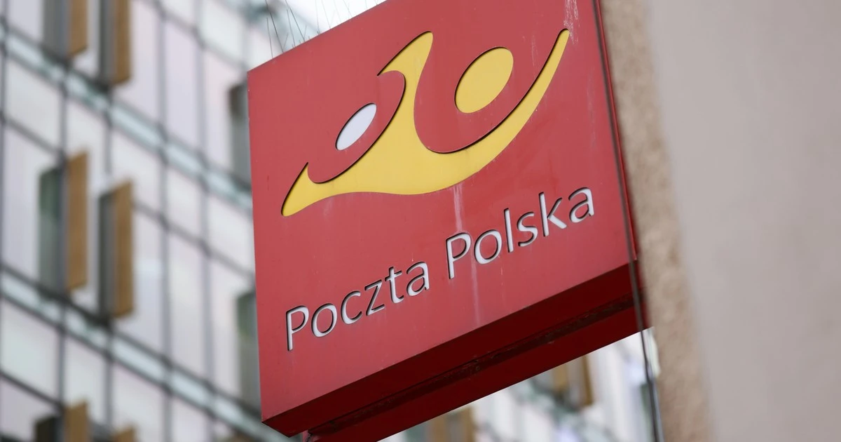 Poczta Polska zaskoczyła. 