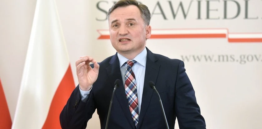 Prokuratura zbada zawiadomienie NIK ws. wyborów kopertowych. Ziobro wskazuje jednak na jedno 