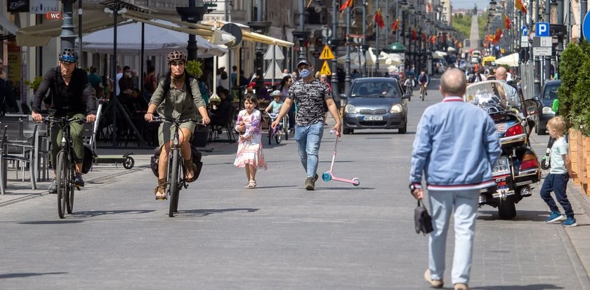 Uwaga! Dużo zmian! Jakie są obostrzenia od 26 czerwca
