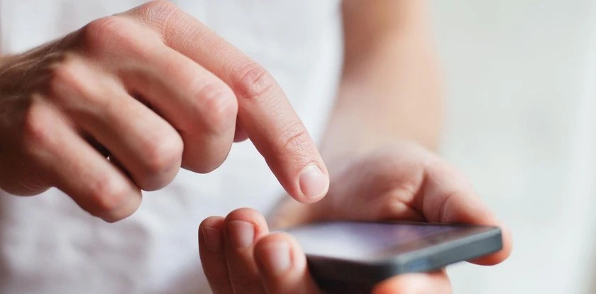 Wielka nowość w mObywatelu. Nikomu nie życzymy, żeby z niej skorzystał