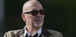 Były szpieg Vincent V. Severski o przeciekach Dworczyka: To dopiero początek. Hakerzy mogą mieć nagrania rozmów