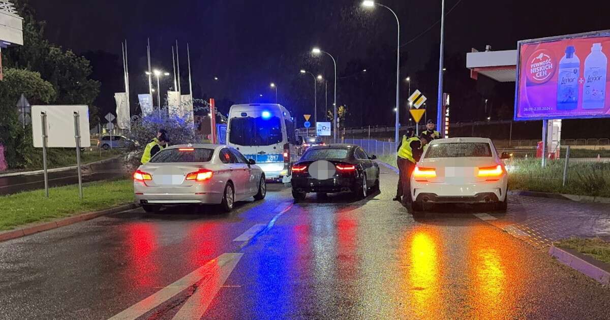 Poważny problem mieszkańców stolicy. 