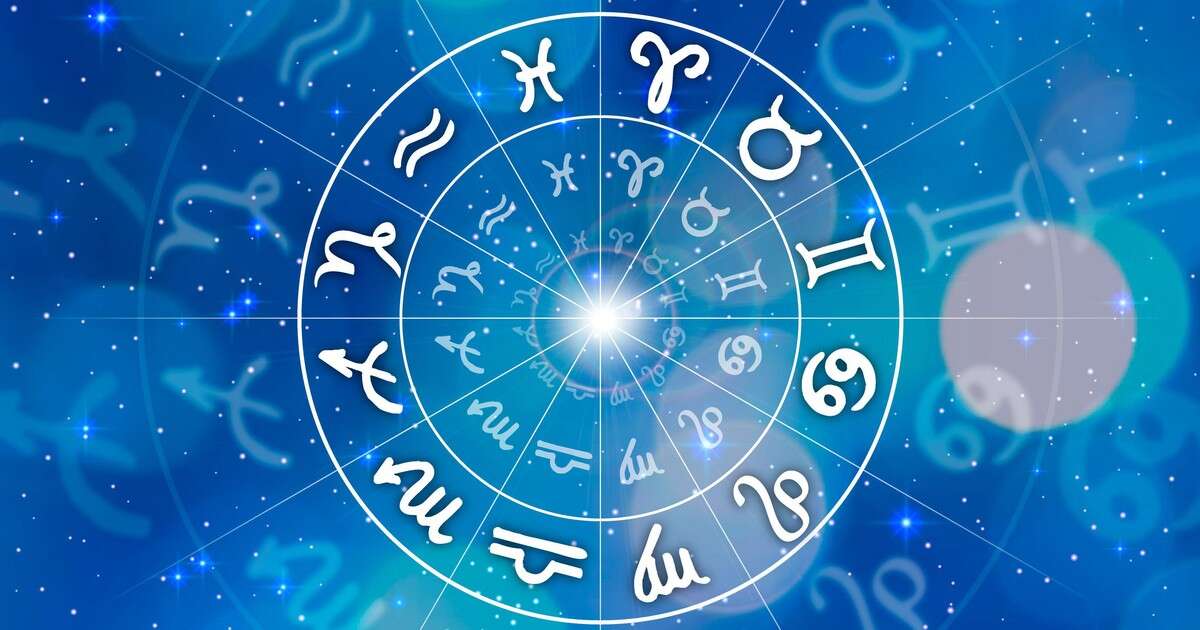 Zgadnij po opisie, o jaki znak zodiaku chodzi. 16/16 prawie nie do zdobycia