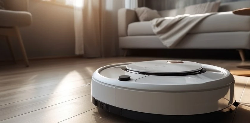 Roboty sprzątająco-mopujące za mniej niż 800 zł. Czy warto je kupić?