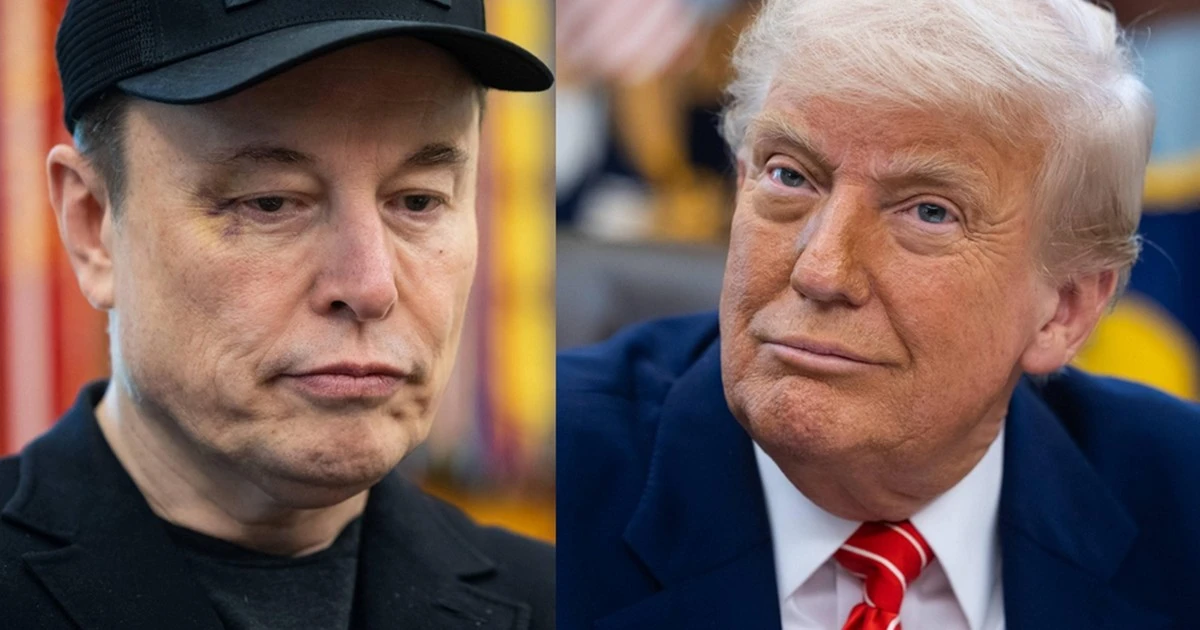 Czego Elon Musk może nauczyć się od Jacka Ma i Michaiła Chodorkowskiego