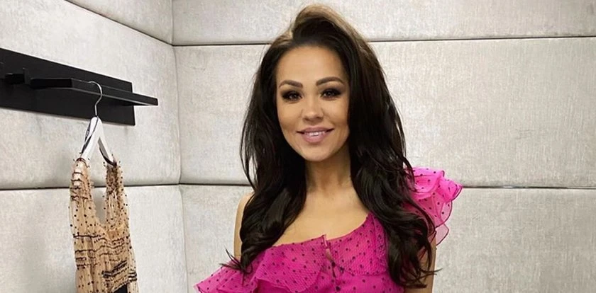 Sylwia Bomba kolejną uczestniczką 