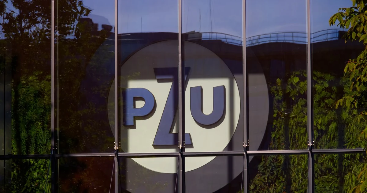 Państwowa spółka pod lupą prokuratury. Chodzi o odszkodowanie dla fundacji ojca Rydzyka