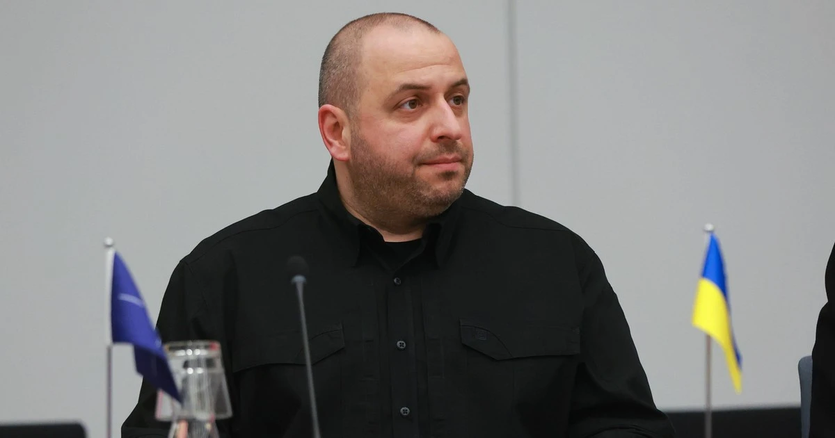 Ukraina czeka na rosyjskie memorandum. 