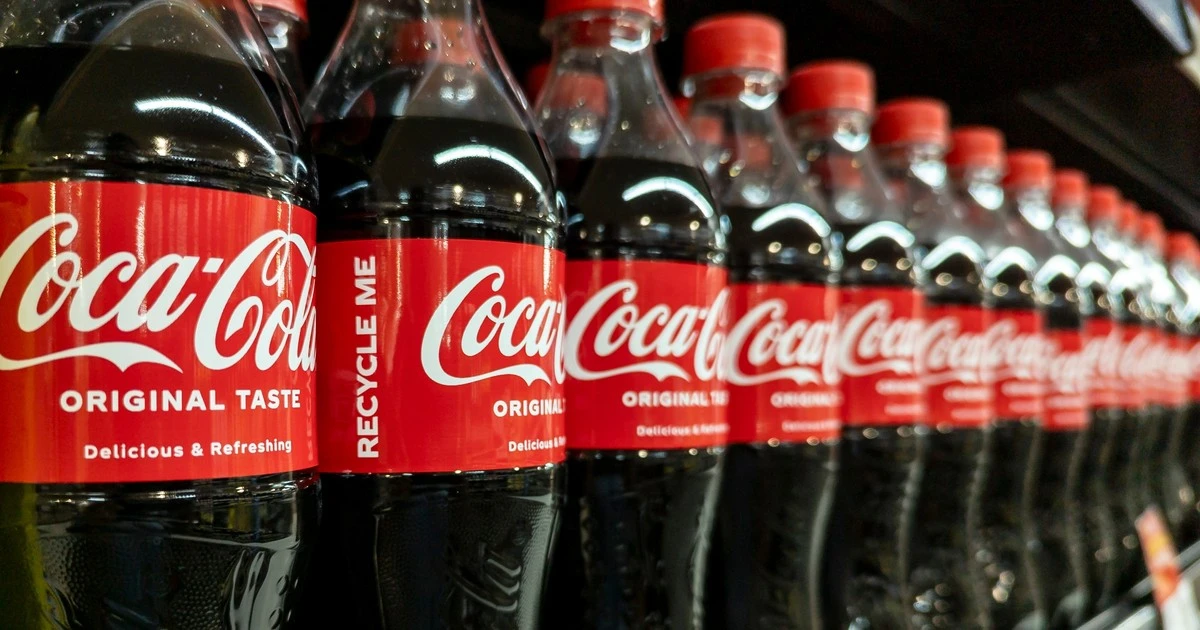 Donald Trump chce zmienić kluczowy składnik receptury Coca-Coli. 