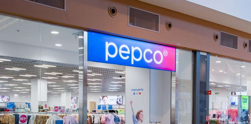 Kupiłeś ten produkt? Pepco go wycofuje, może stanowić zagrożenie. 