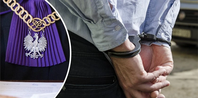 30-latek z zarzutami za atak na dziecko. Powodem inny kolor skóry