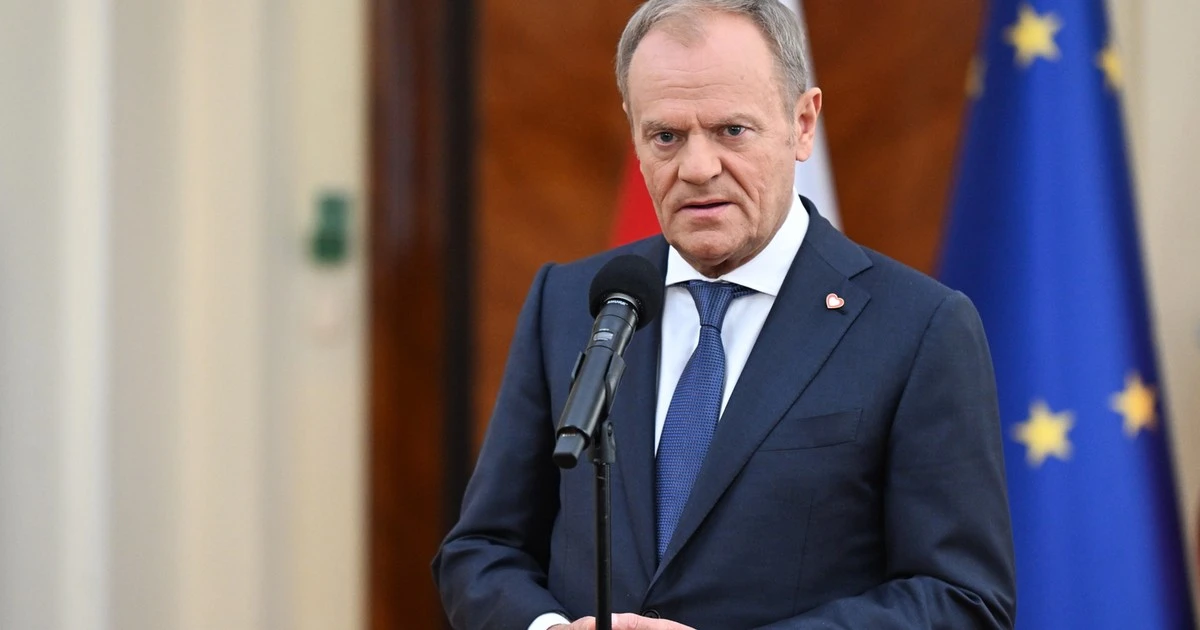 Idzie wielki sprawdzian dla koalicji. 
