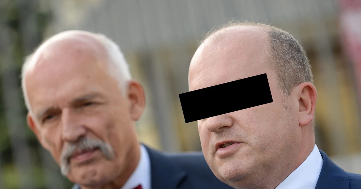Żona byłego posła PiS skazana za plagiat. Z mężem prowadzi szkołę wyższą