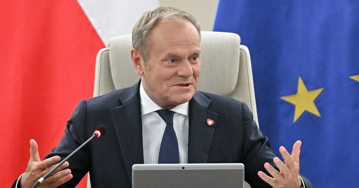 Donald Tusk zapowiada dodatkowe posiedzenie rządu. Zdradził szczegóły