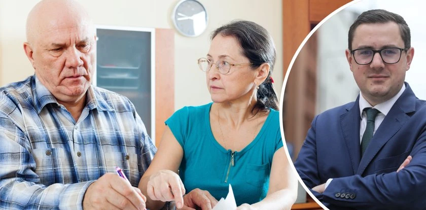 Koniec mrożenia cen prądu. Minister obiecuje niesłychane rzeczy na rachunkach