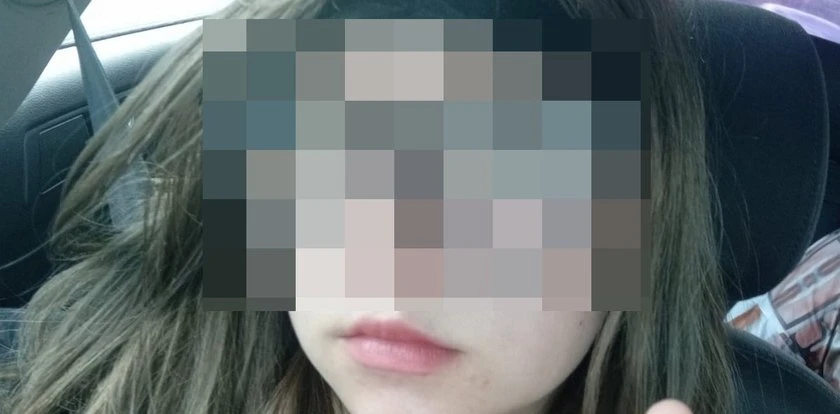 11-letnia Patrycja odnalazła się w Żorach. 