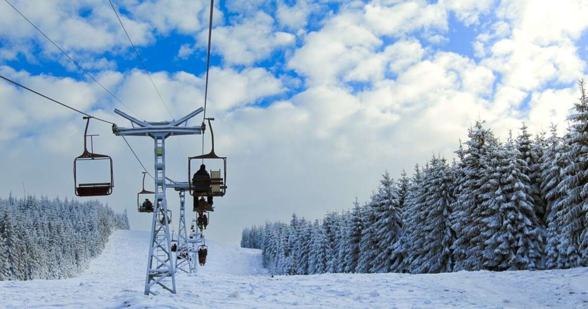 Ferie zimowe ostatni raz na starych zasadach. Od przyszłego roku kluczowa zmiana