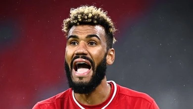 Kim jest zmiennik Lewandowskiego?