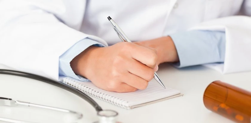 Polacy coraz częściej idą na L4 od psychiatry. Oto główne powody. 