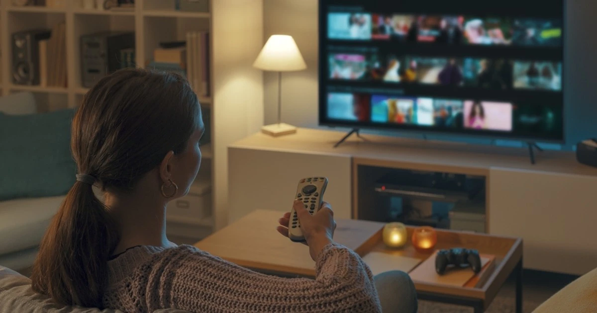 Tysiące osób nie płaci abonamentu RTV. Milionowe kary