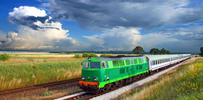 Gigantyczne podwyżki cen biletów PKP Intercity. Podróżni przesiadają się do Flixbusa