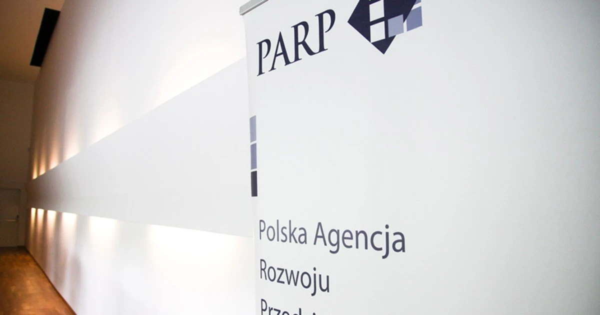 Afera wokół środków z KPO. Czy doszło do handlu spółkami? PARP reaguje