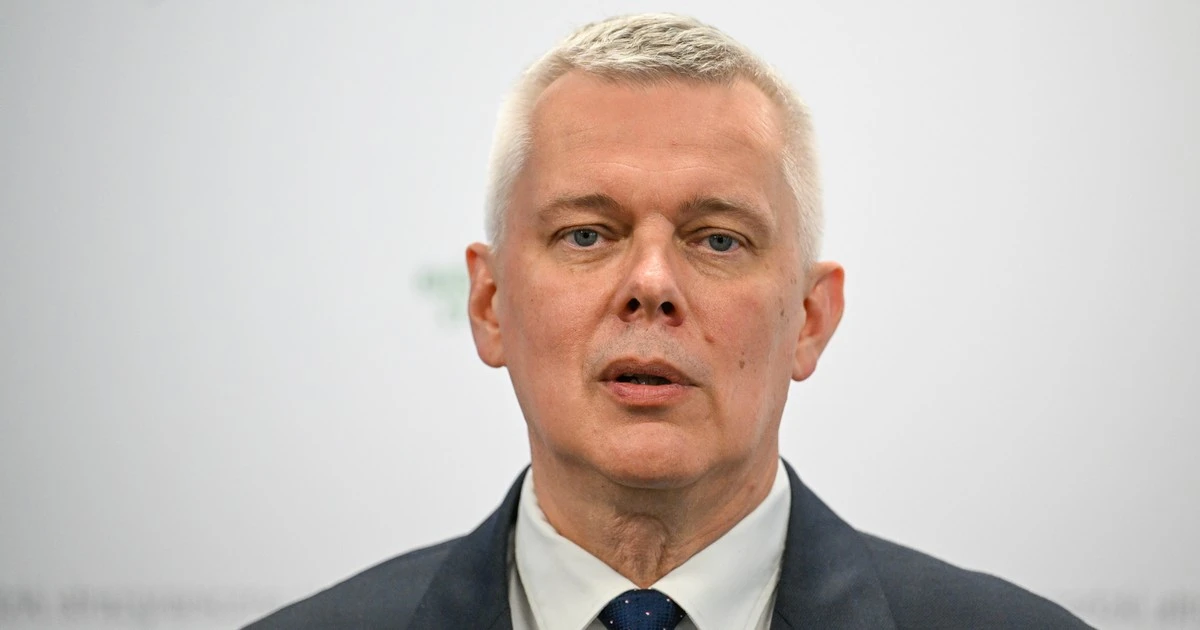 Tomasz Siemoniak o zawiadomieniu w sprawie wyborów. 
