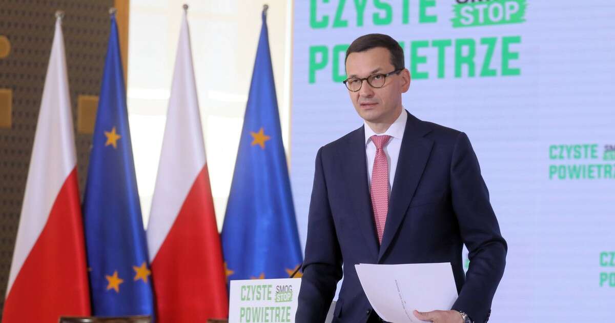 Spotkania za miliony promowały rządowy program. A przy okazji kandydatów PiS w wyborach