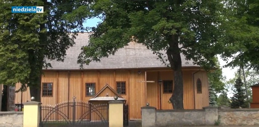 Pilna decyzja Watykanu ws. polskiego księdza. Prawda przed wiernymi jest ukrywana?