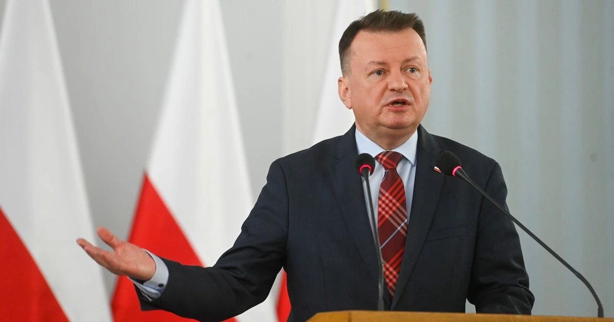 PiS zorganizował spotkanie. Nikt jednak na nie przyszedł