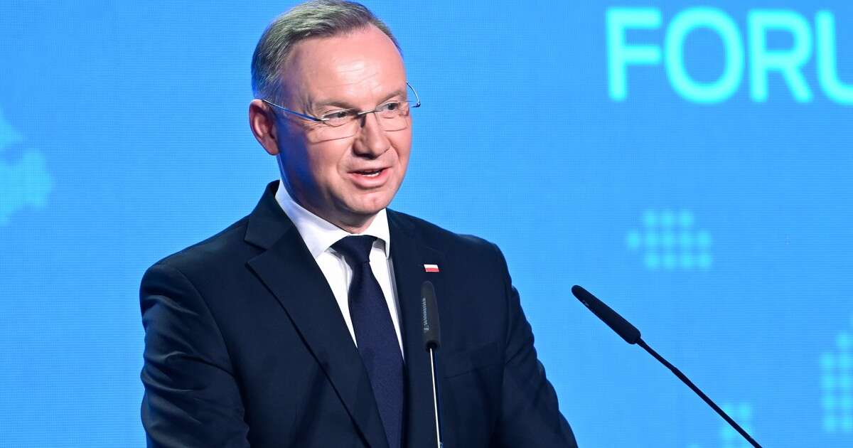 Spór o ambasadorów częściowo zażegnany. Prezydent zgodził się na kilka nazwisk