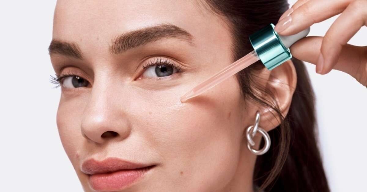 Bright Reveal Od L'oréal Paris: Twoje SOS na Przebarwienia.