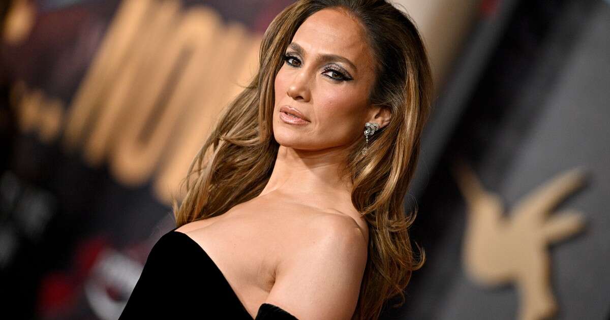 Okłamywała wszystkich latami? Za co świat znienawidził Jennifer Lopez