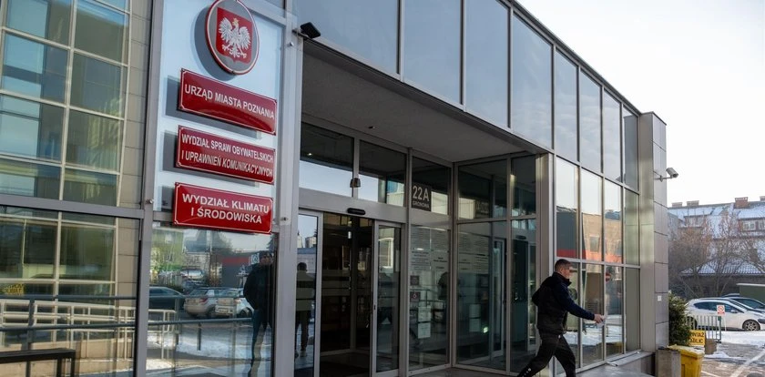 Senior przez pomyłkę wpłacił urzędowi ponad 1 tys. zł więcej. Gdy poprosił o zwrot, zdębiał