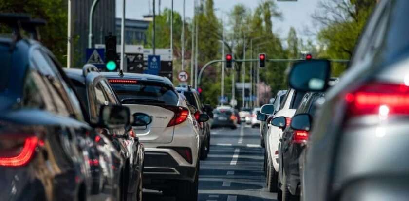 Strefa Czystego Transportu w Krakowie. Miasto czeka na raport