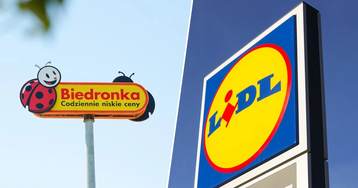 GIS ostrzega przed tymi produktami. Masz je w domu? Od razu się pozbądź!