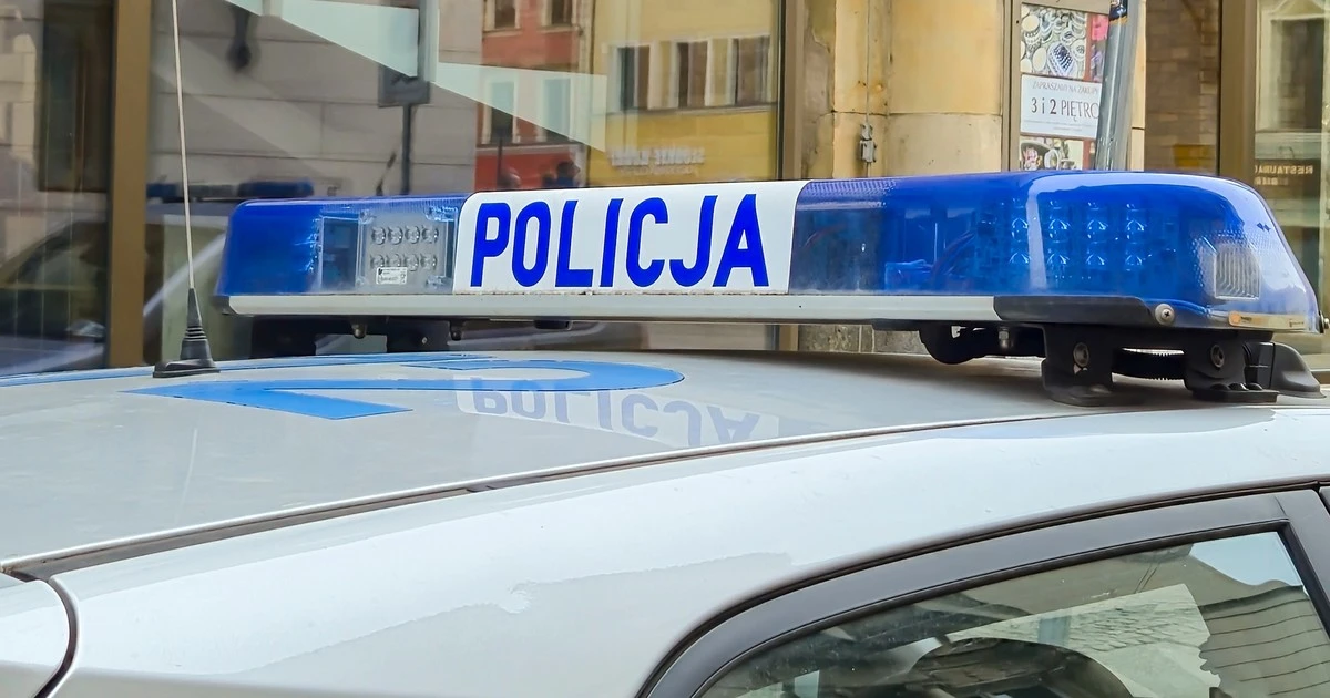 Brutalne pobicie przy Dworcu Centralnym. Jest zwrot w sprawie
